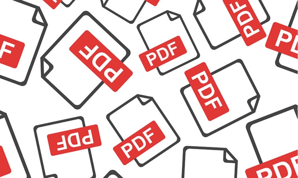 Gợi ý những ứng dụng, trang web, phần mềm nối file PDF tốt nhất