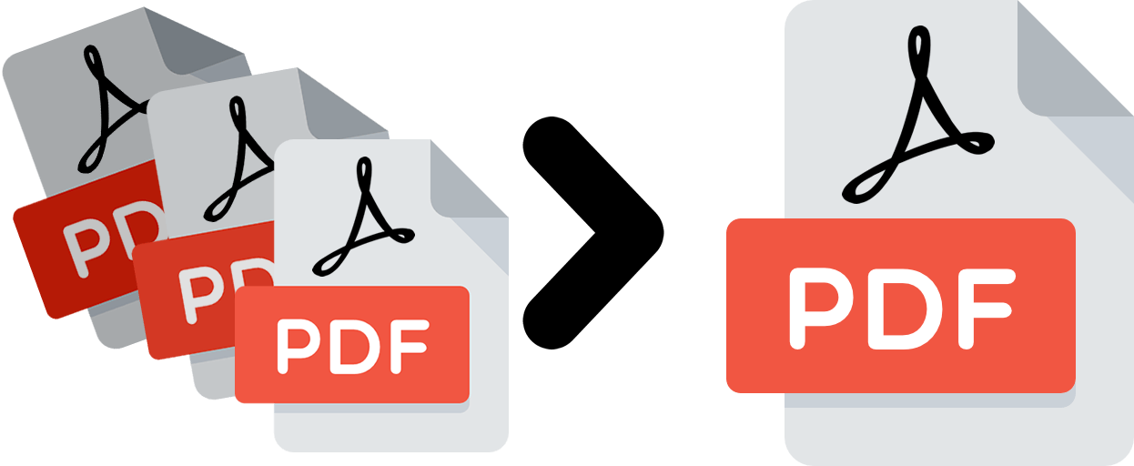 Gợi ý những ứng dụng, trang web, phần mềm nối file PDF tốt nhất