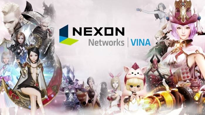 Đắm mình trong Game?  Bạn chính xác là những gì chúng tôi đang tìm kiếm!  - NEXON Networks VINA đang tuyển dụng Nhân viên kiểm tra QA 3