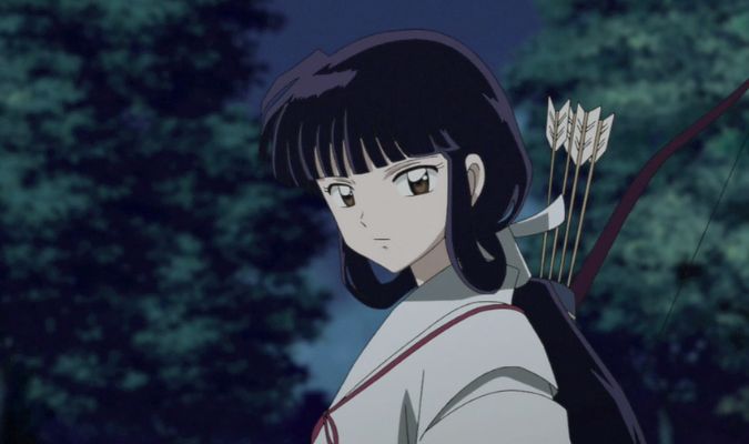 [đã fix]    Xếp hạng các nhân vật anime nữ thú vị nhất 14