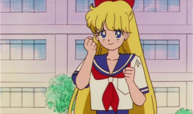 [xong]    Các nhân vật trong Sailor Moon 7