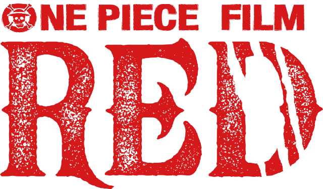 Người hâm mộ One Piece đang rất phấn khích trước thông tin anime movie tiếp theo sẽ nói về băng hải tặc Tóc Đỏ - Ảnh 2.