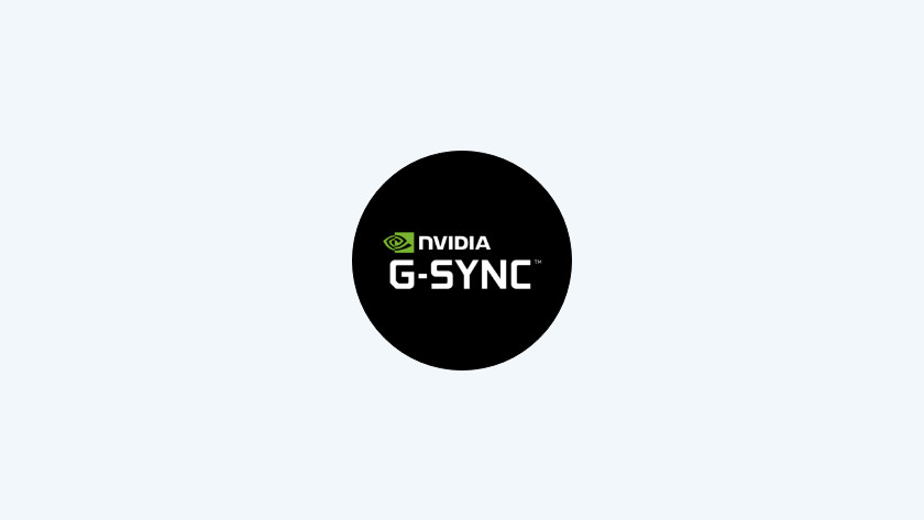Hiểu về G-Sync và FreeSync