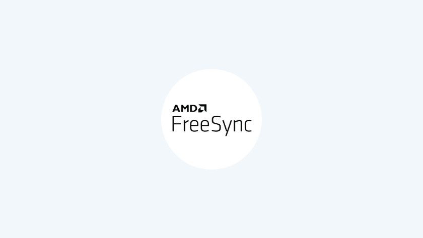 Hiểu về G-Sync và FreeSync