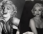 Vì sao Marilyn Monroe vẫn ám ảnh khán giả?