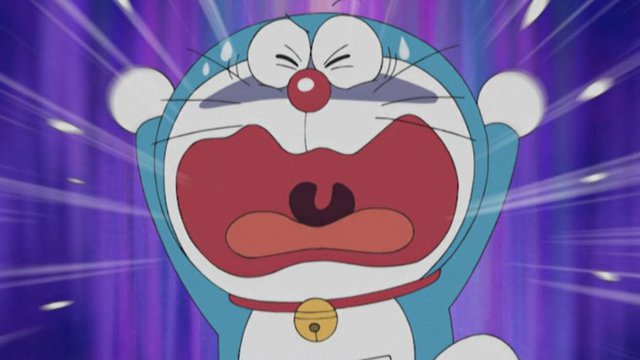 10 nhân vật hoạt hình Nhật Bản nổi tiếng nhất mọi thời đại: Doraemon xếp sau 2 cái tên khác - Ảnh 8.